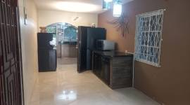 House for Rent St. Catherine, Greater Portmore