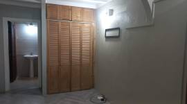 House for Rent St. Catherine, Greater Portmore