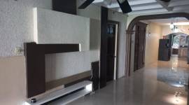 House for Rent St. Catherine, Greater Portmore