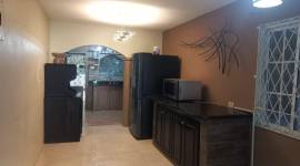 House for Rent St. Catherine, Greater Portmore