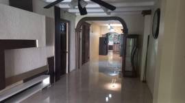 House for Rent St. Catherine, Greater Portmore