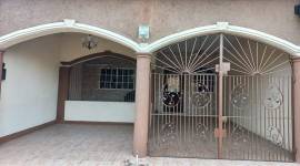 House for Rent St. Catherine, Greater Portmore