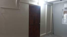 House for Rent St. Catherine, Greater Portmore