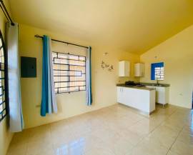 House for Rent St. Catherine, Phoenix Park