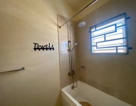 House for Rent St. Catherine, Phoenix Park