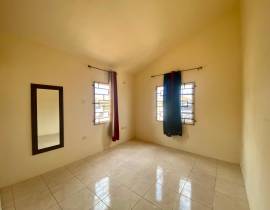 House for Rent St. Catherine, Phoenix Park