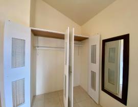 House for Rent St. Catherine, Phoenix Park