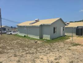 House for Rent St. Ann, Discovery Bay