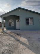 House for Rent St. Ann, Discovery Bay