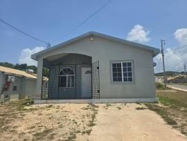 House for Rent St. Ann, Discovery Bay