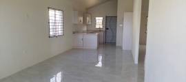 House for Rent St. Ann, Discovery Bay