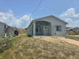 House for Rent St. Ann, Discovery Bay