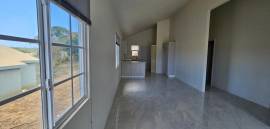 House for Rent St. Ann, Browns Town