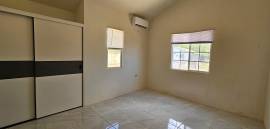 House for Rent St. Ann, Browns Town