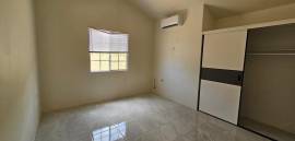 House for Rent St. Ann, Browns Town