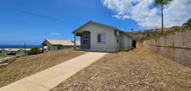 House for Rent St. Ann, Browns Town