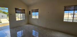 House for Rent St. Ann, Browns Town