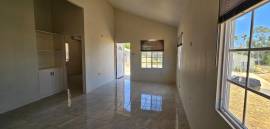 House for Rent St. Ann, Browns Town