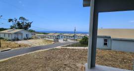 House for Rent St. Ann, Browns Town