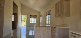 House for Rent St. Ann, Browns Town