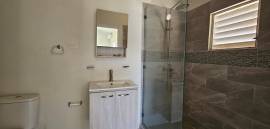 House for Rent St. Ann, Browns Town