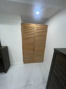 House for Rent St. Catherine, New Harbour Village