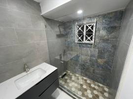 House for Rent St. Catherine, New Harbour Village