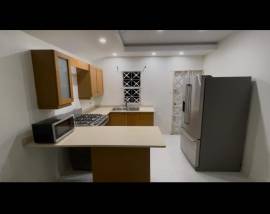 House for Rent St. Catherine, New Harbour Village