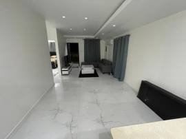 House for Rent St. Catherine, New Harbour Village