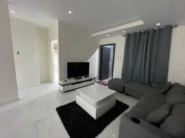 House for Rent St. Catherine, New Harbour Village