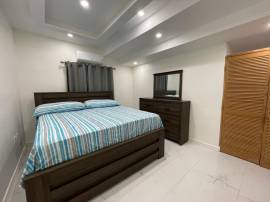 House for Rent St. Catherine, New Harbour Village