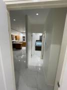 House for Rent St. Catherine, New Harbour Village