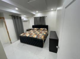 House for Rent St. Catherine, New Harbour Village