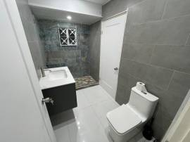 House for Rent St. Catherine, New Harbour Village