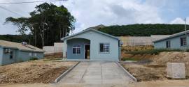House for Rent St. Ann, Discovery Bay