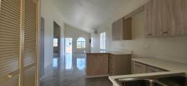 House for Rent St. Ann, Discovery Bay