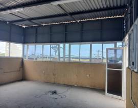 Commercial Bldg/Offices for Rent St. Catherine, Sp