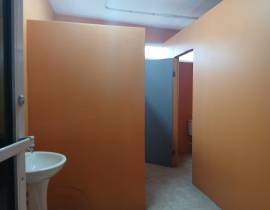 Commercial Bldg/Offices for Rent St. Catherine, Sp