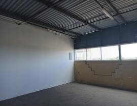 Commercial Bldg/Offices for Rent St. Catherine, Sp