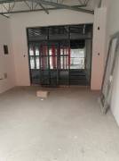 Commercial Bldg/Offices for Rent Kingston & St. An