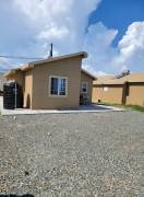 House for Rent St. Catherine, Phoenix Park