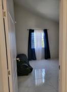 House for Rent St. Catherine, Phoenix Park