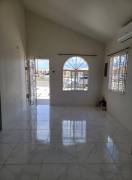 House for Rent St. Catherine, Phoenix Park