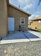 House for Rent St. Catherine, Phoenix Park