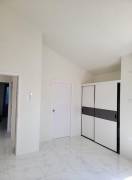 House for Rent St. Catherine, Phoenix Park