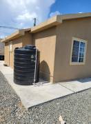 House for Rent St. Catherine, Phoenix Park