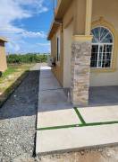 House for Rent St. Catherine, Phoenix Park