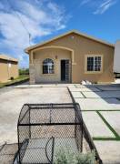 House for Rent St. Catherine, Phoenix Park