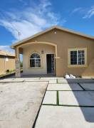 House for Rent St. Catherine, Phoenix Park