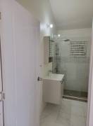 House for Rent St. Catherine, Phoenix Park